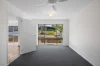 679 Belgravia Avenue, Glenroy, NSW 2640-Image