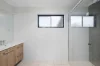 679 Belgravia Avenue, Glenroy, NSW 2640-Image