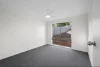 679 Belgravia Avenue, Glenroy, NSW 2640-Image