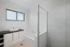 679 Belgravia Avenue, Glenroy, NSW 2640-Image