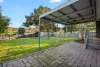 679 Belgravia Avenue, Glenroy, NSW 2640-Image
