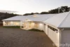 679 Denereaz Drive, Pheasant Creek, Vic 3757