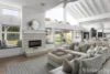 679 Denereaz Drive, Pheasant Creek, Vic 3757-Image