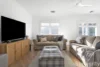 679 Denereaz Drive, Pheasant Creek, Vic 3757-Image