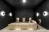 679 Denereaz Drive, Pheasant Creek, Vic 3757-Image