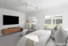 679 Denereaz Drive, Pheasant Creek, Vic 3757-Image