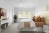 679 Denereaz Drive, Pheasant Creek, Vic 3757-Image
