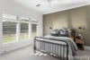 679 Denereaz Drive, Pheasant Creek, Vic 3757-Image