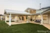 679 Denereaz Drive, Pheasant Creek, Vic 3757-Image