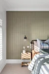 679 Denereaz Drive, Pheasant Creek, Vic 3757-Image