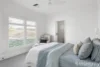 679 Denereaz Drive, Pheasant Creek, Vic 3757-Image