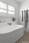 679 Denereaz Drive, Pheasant Creek, Vic 3757-Image