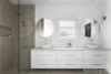 679 Denereaz Drive, Pheasant Creek, Vic 3757-Image