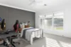 679 Denereaz Drive, Pheasant Creek, Vic 3757-Image
