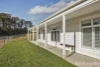 679 Denereaz Drive, Pheasant Creek, Vic 3757-Image