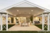 679 Denereaz Drive, Pheasant Creek, Vic 3757-Image