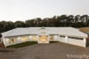 679 Denereaz Drive, Pheasant Creek, Vic 3757-Image