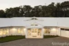 679 Denereaz Drive, Pheasant Creek, Vic 3757-Image
