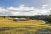 679 Denereaz Drive, Pheasant Creek, Vic 3757-Image