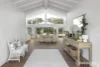 679 Denereaz Drive, Pheasant Creek, Vic 3757-Image