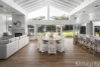 679 Denereaz Drive, Pheasant Creek, Vic 3757-Image