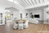 679 Denereaz Drive, Pheasant Creek, Vic 3757-Image
