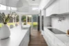 679 Denereaz Drive, Pheasant Creek, Vic 3757-Image