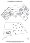 679 Denereaz Drive, Pheasant Creek, Vic 3757-Floorplan