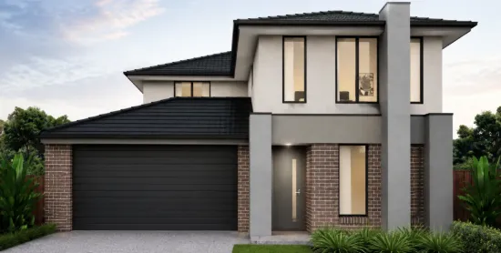 679 Hogan Rd -, Tarneit, Vic 3029