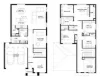 679 Hogan Rd -, Tarneit, Vic 3029-Image