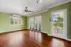 679 Moggill Road, Chapel Hill, Qld 4069-Image