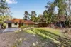 679 Moggill Road, Chapel Hill, Qld 4069-Image