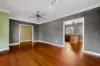 679 Moggill Road, Chapel Hill, Qld 4069-Image