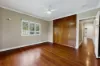 679 Moggill Road, Chapel Hill, Qld 4069-Image