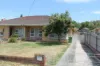 679 Pemberton Street, Albury, NSW 2640