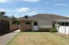 679 Pemberton Street, Albury, NSW 2640-Image