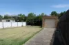 679 Pemberton Street, Albury, NSW 2640-Image