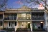 679 Rathdowne Street, Carlton North, Vic 3054