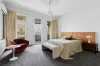 679 Rathdowne Street, Carlton North, Vic 3054-Image