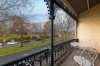679 Rathdowne Street, Carlton North, Vic 3054-Image