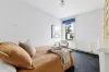 679 Rathdowne Street, Carlton North, Vic 3054-Image