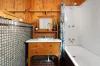679 Rathdowne Street, Carlton North, Vic 3054-Image