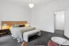 679 Rathdowne Street, Carlton North, Vic 3054-Image