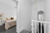 679 Rathdowne Street, Carlton North, Vic 3054-Image