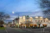 679 Rathdowne Street, Carlton North, Vic 3054-Image