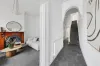 679 Rathdowne Street, Carlton North, Vic 3054-Image