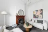 679 Rathdowne Street, Carlton North, Vic 3054-Image