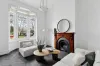 679 Rathdowne Street, Carlton North, Vic 3054-Image