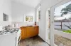 679 Rathdowne Street, Carlton North, Vic 3054-Image