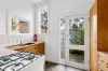 679 Rathdowne Street, Carlton North, Vic 3054-Image